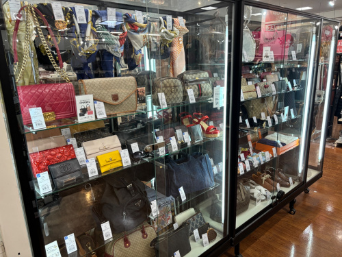 トレファクブログ画像9