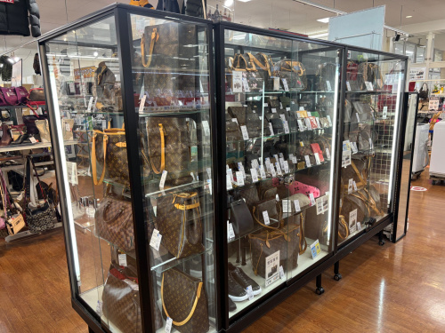 トレファクブログ画像10