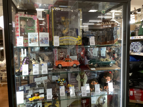 トレファクブログ画像7