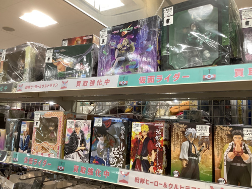 トレファクブログ画像8