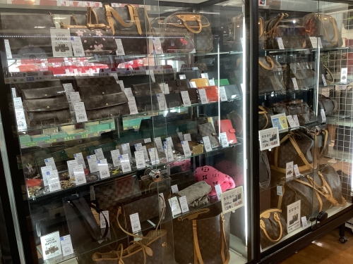 トレファクブログ画像7