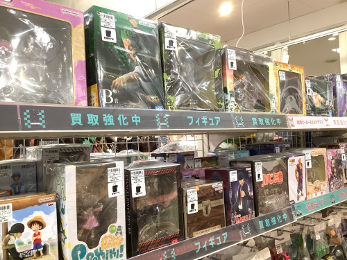 トレファクブログ画像8