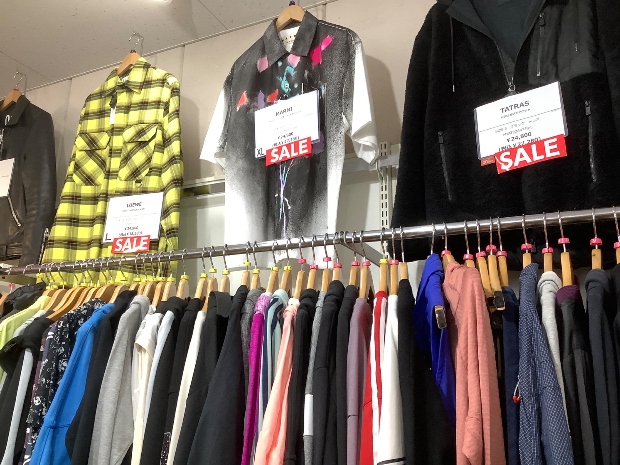 Barbour（バブアー）のボアライナー付きオイルドジャケットが入荷