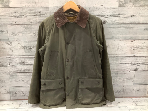 トレファクブログ画像2