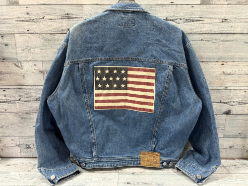 トレファクブログ画像3