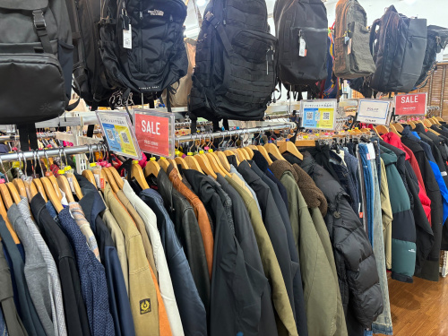 トレファクブログ画像5