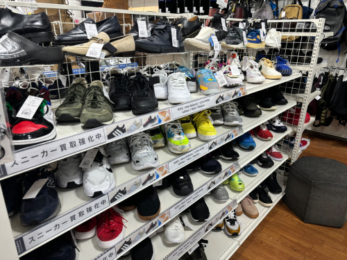 トレファクブログ画像5