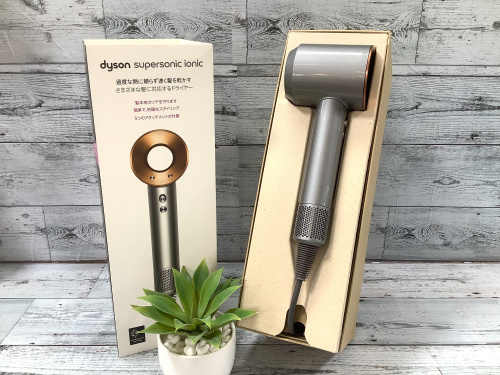 トレファクブログ画像1