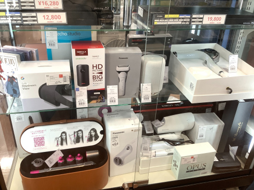 トレファクブログ画像5