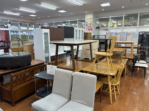 トレファクブログ画像6