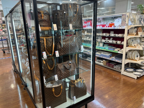 トレファクブログ画像7