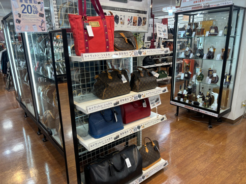 トレファクブログ画像8