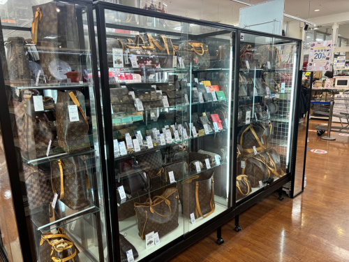 トレファクブログ画像9