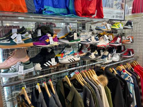 トレファクブログ画像5