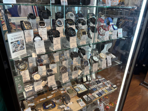 トレファクブログ画像5