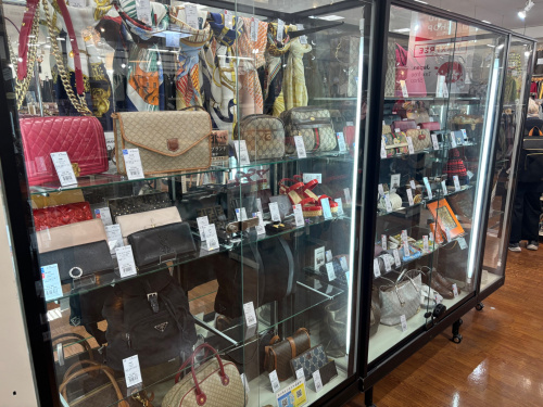 トレファクブログ画像10