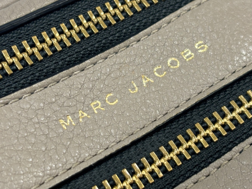 トレファクブログ画像9