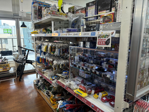 トレファクブログ画像4