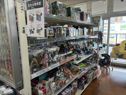 トレファクブログ画像5