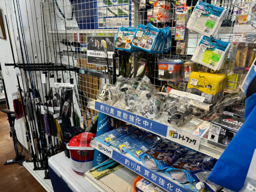 トレファクブログ画像5