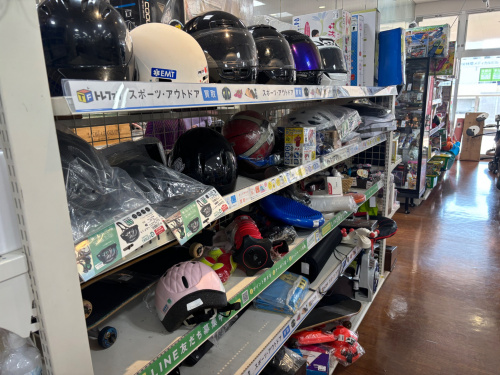 トレファクブログ画像7