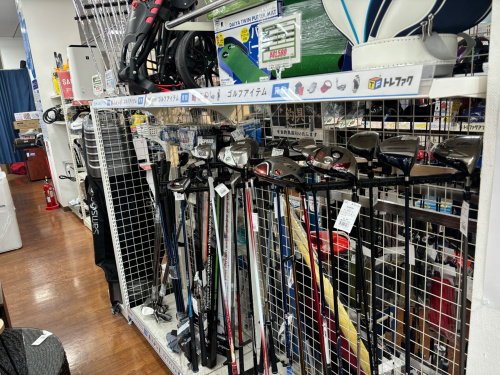 トレファクブログ画像8