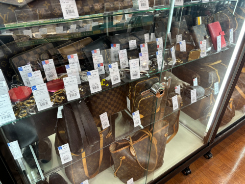 トレファクブログ画像7