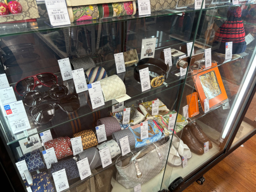 トレファクブログ画像8