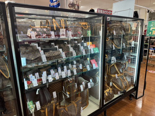 トレファクブログ画像2