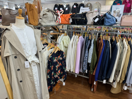 トレファクブログ画像3