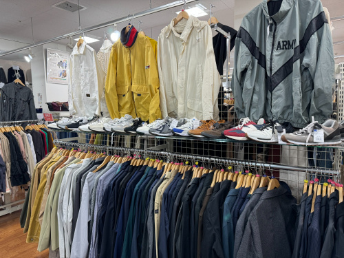 トレファクブログ画像4