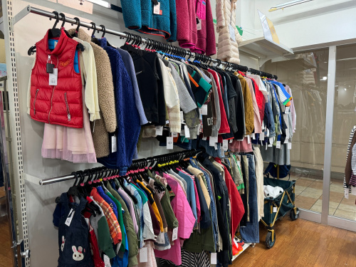 トレファクブログ画像5