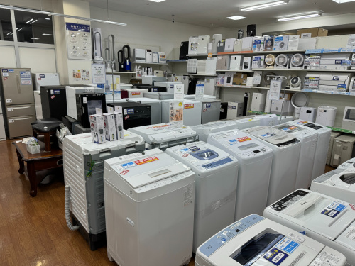 トレファクブログ画像6