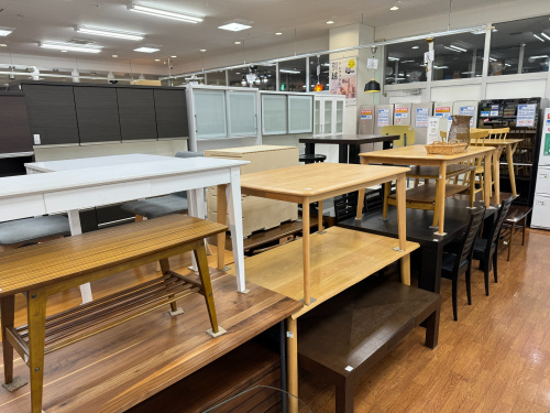 トレファクブログ画像7