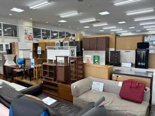 トレファクブログ画像5