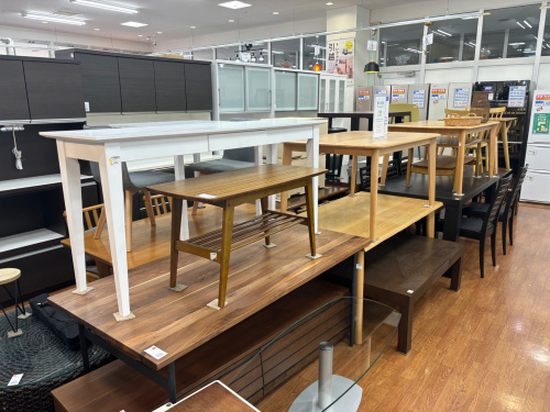 トレファクブログ画像6