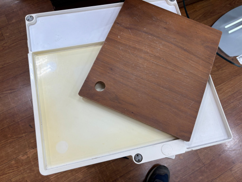 トレファクブログ画像4