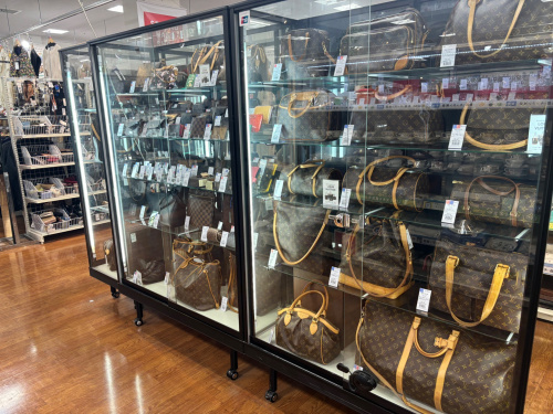 トレファクブログ画像6