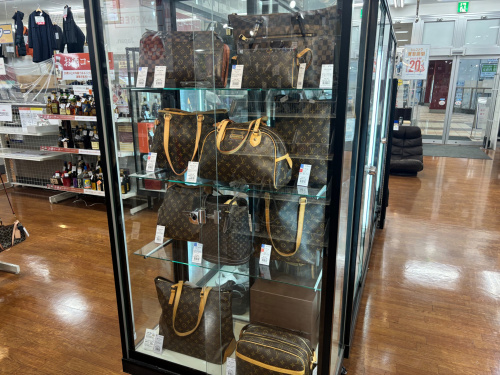 トレファクブログ画像7