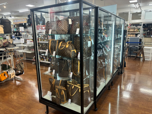 トレファクブログ画像8