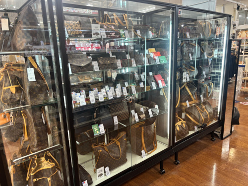 トレファクブログ画像9