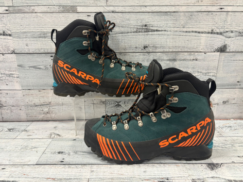 トレファクブログ画像5