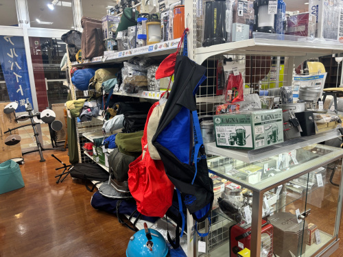 トレファクブログ画像7