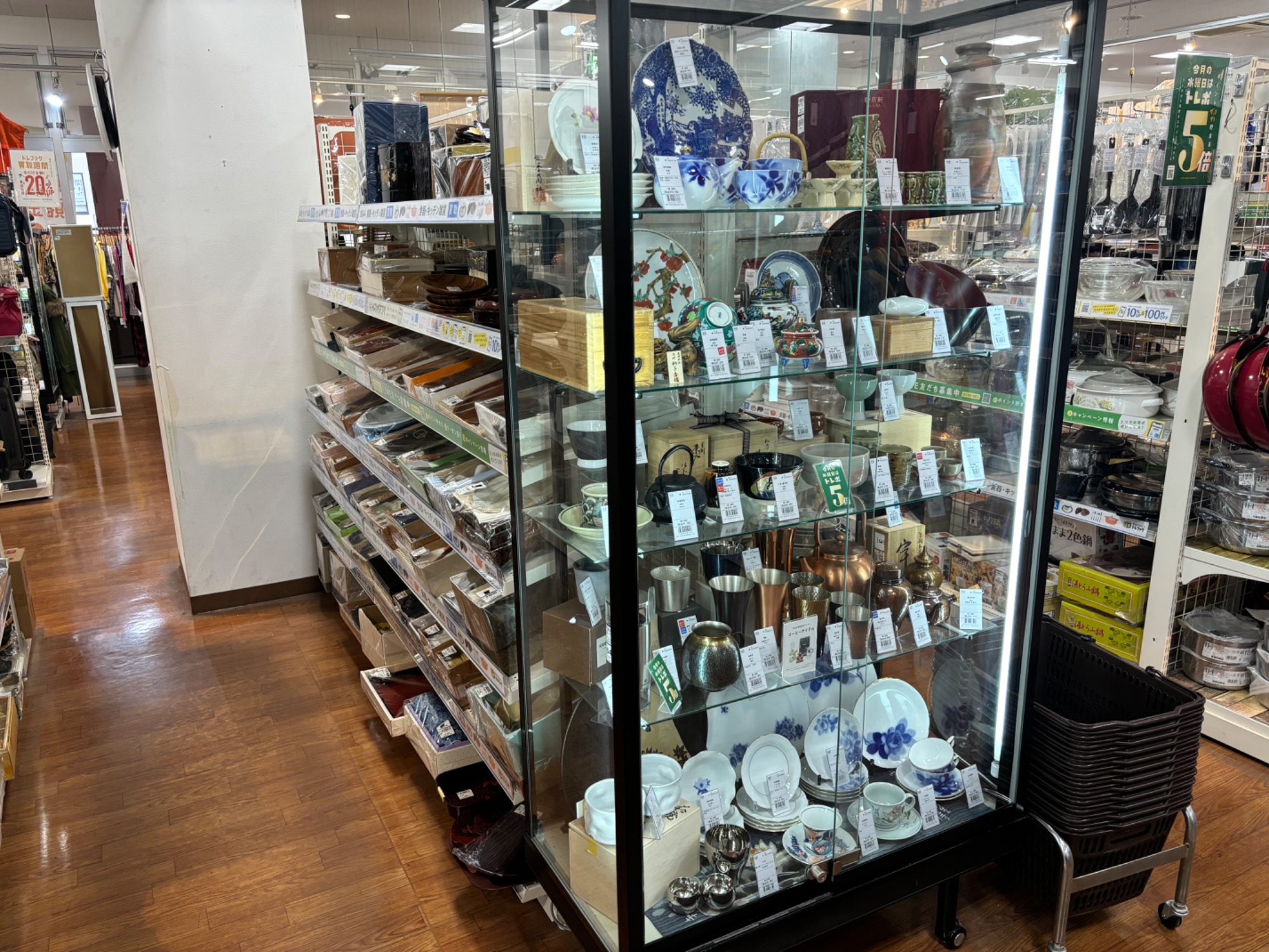 トレファクブログ画像7