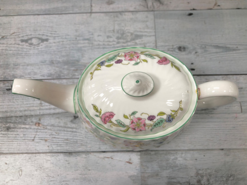 トレファクブログ画像6