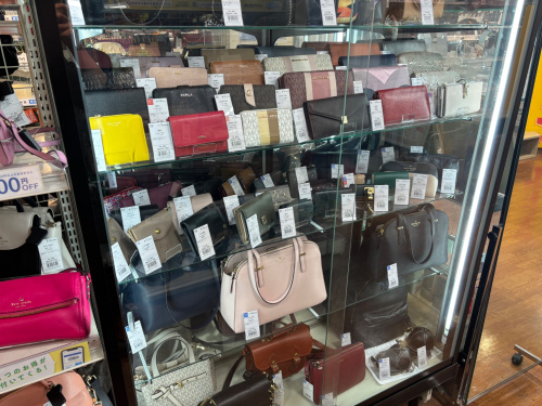 トレファクブログ画像8