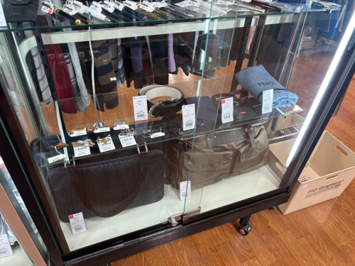 トレファクブログ画像10