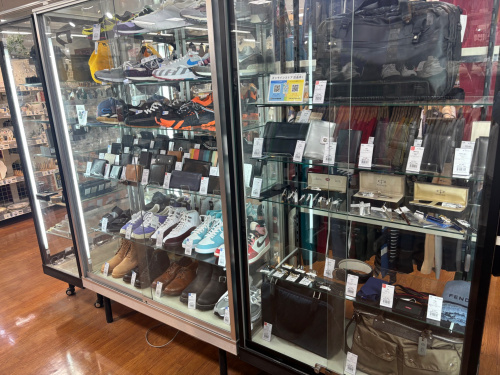 トレファクブログ画像6