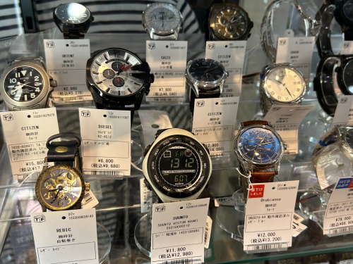 トレファクブログ画像8