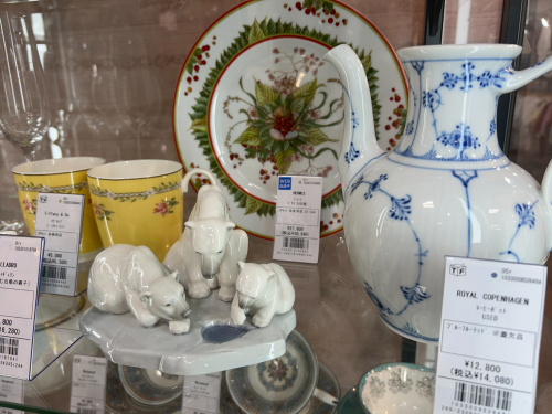 トレファクブログ画像7